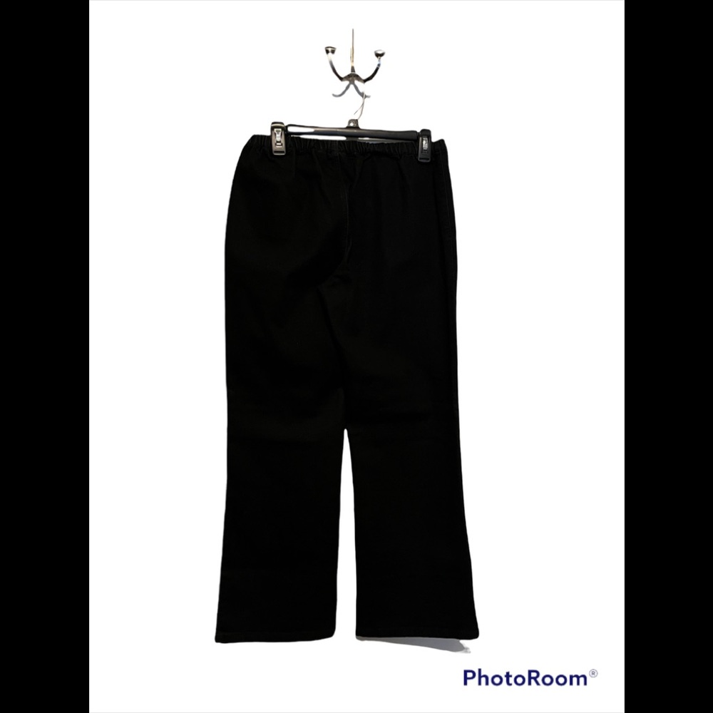 Woman with Control Medium Petite